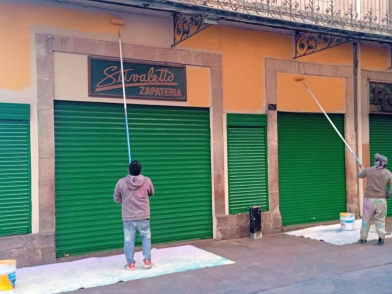 LA CAPITAL DEL&nbsp;SÍ