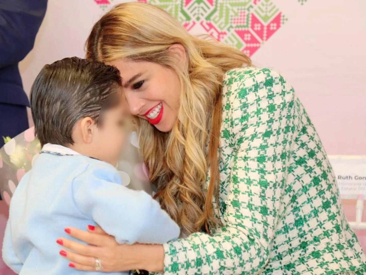 GOBIERNO DEL POTOSÍ