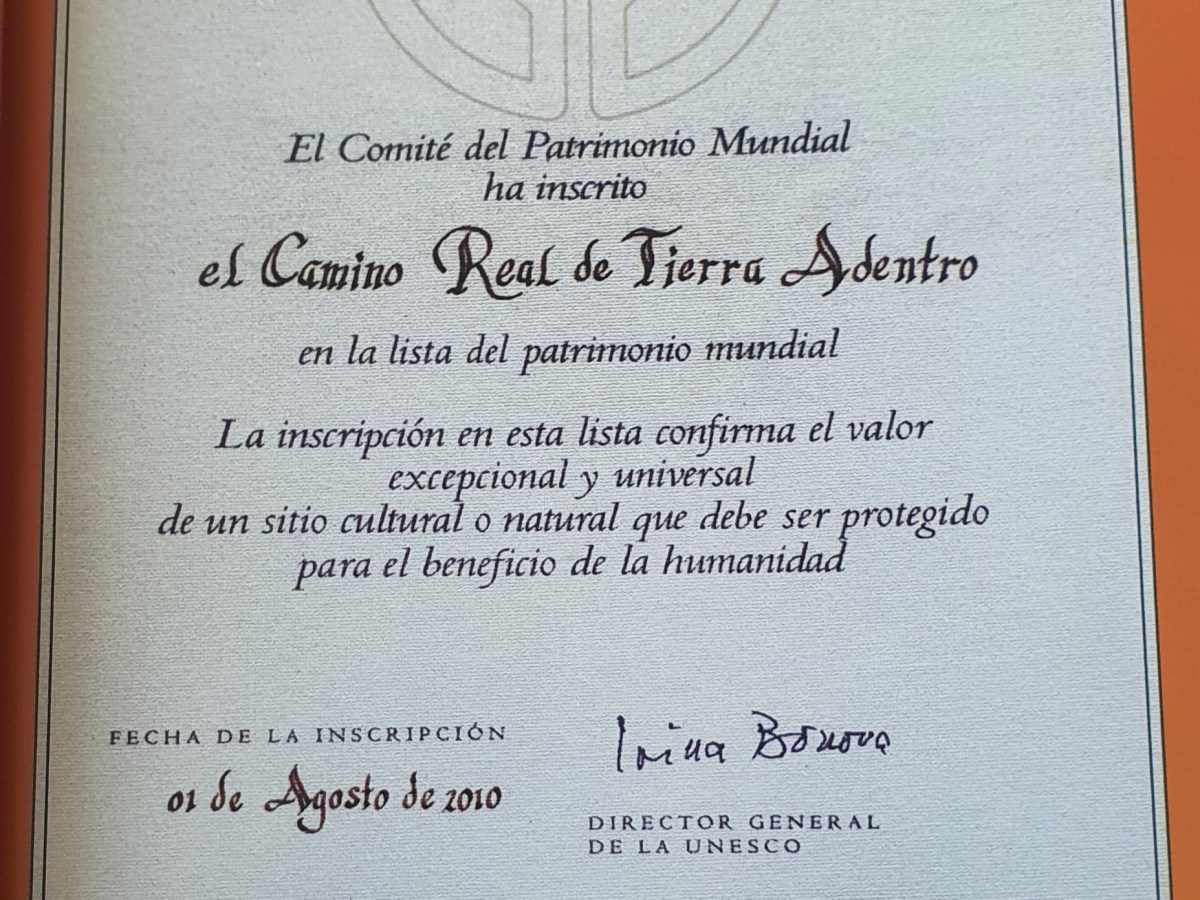 LA CAPITAL DEL&nbsp;SÍ