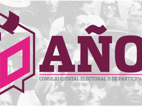 DE VOTAR CONGRESISTAS POTOSINOS A FAVOR DE LA REFORMA ELECTORAL SERÍAN&nbsp;TRAIDORES