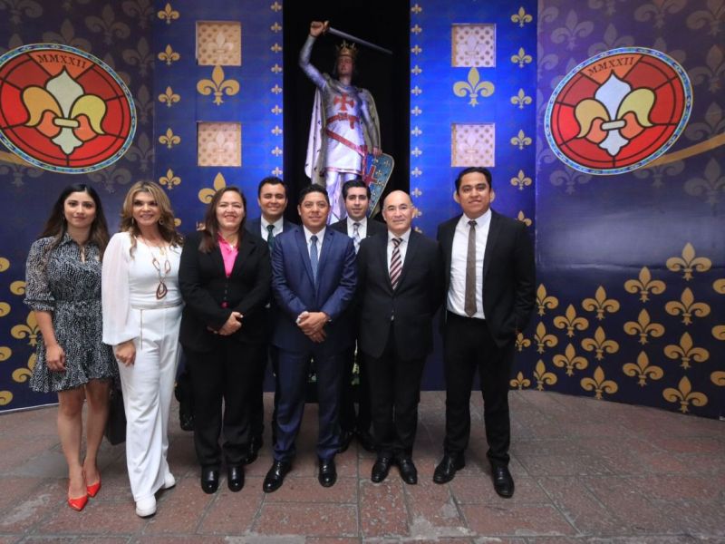 LA CAPITAL DEL&nbsp;SÍ