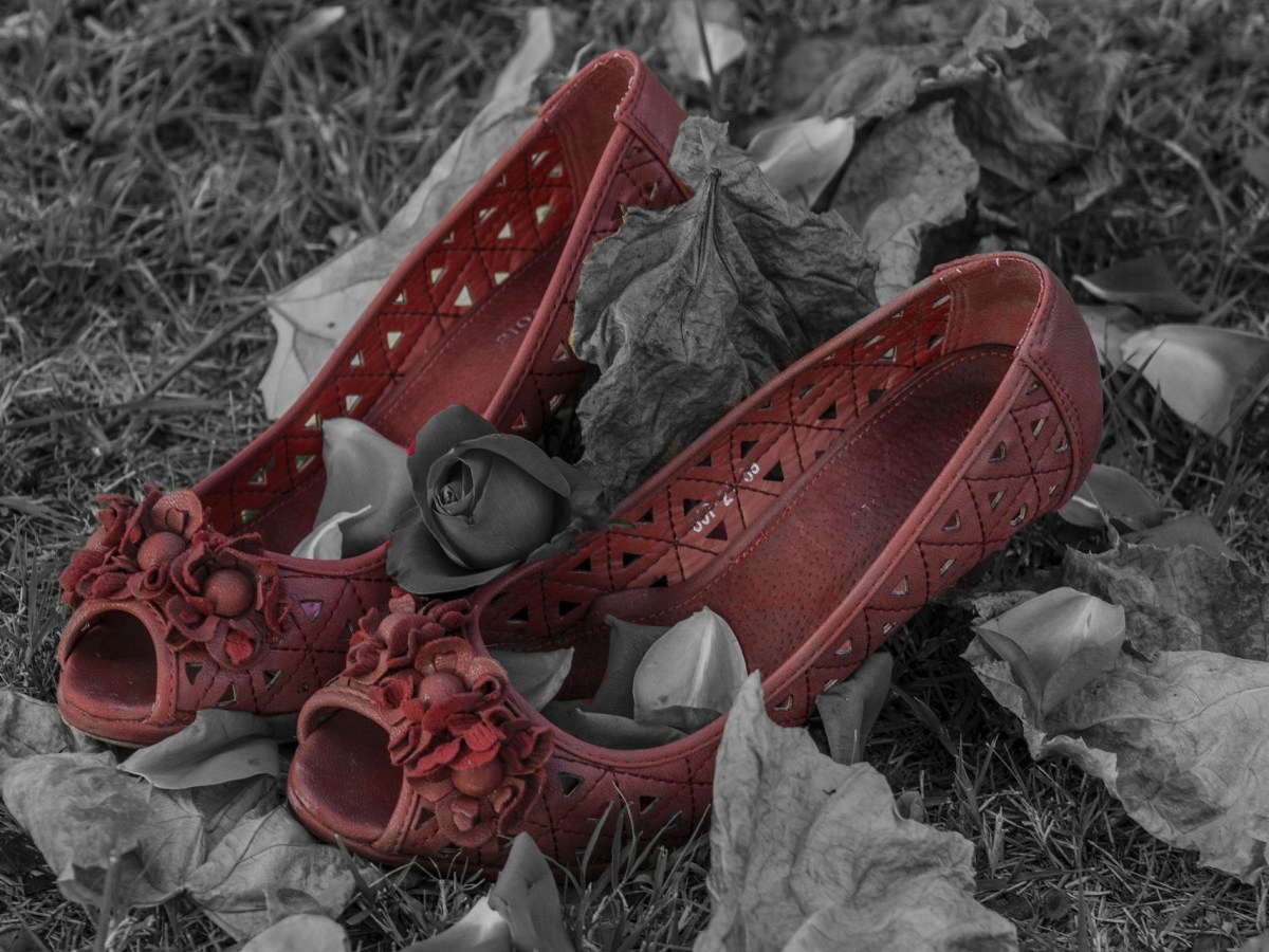 EL FEMINICIDIO EN MÉXICO, DESOLADOR PANORAMA, LACRA QUE VA EN&nbsp;AUMENTO