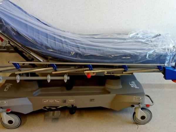 GOBIERNO DEL POTOSÍ