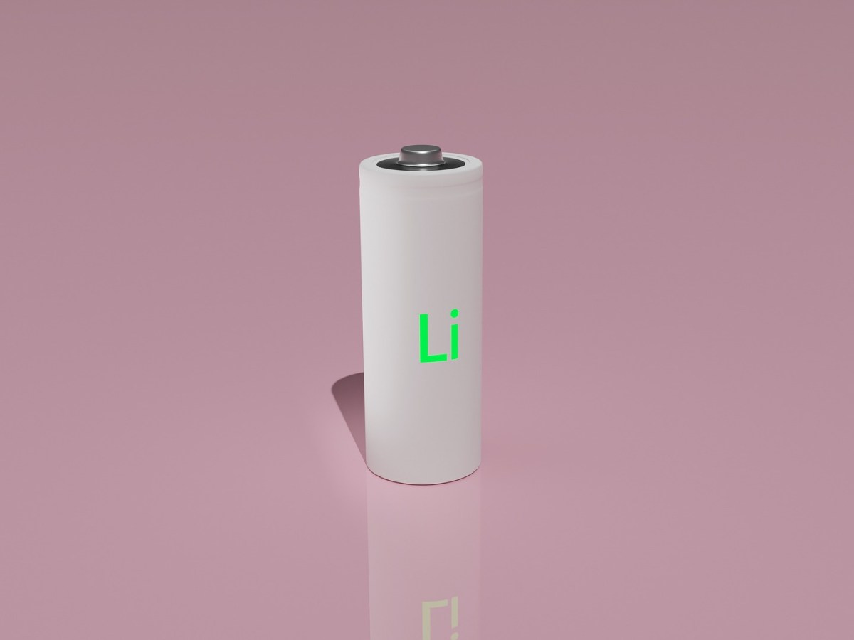 INCIARÁ MÉXICO LA EXPLOTACIÓN DEL “ORO BLANCO” EN 2023 Y  SLP CÓMO&nbsp;PINTA