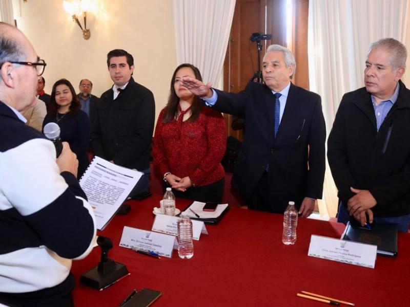 LA CAPITAL DEL&nbsp;SÍ