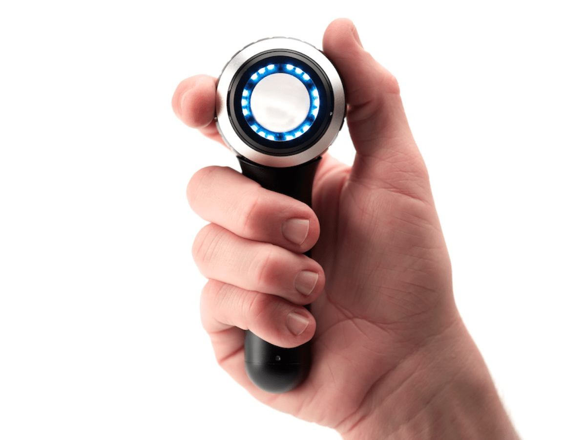 CONTRA EL CÁNCER DE PIEL LA LUCHA&nbsp;AVANZA