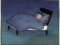 MURIÓ HANS MAGNUS ENZERBERGER, ESCRITOR, INTELECTUAL, POETA,&nbsp;EDITOR