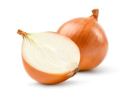 LA CEBOLLA DE DEMÓCRITO DE&nbsp;ABDERA