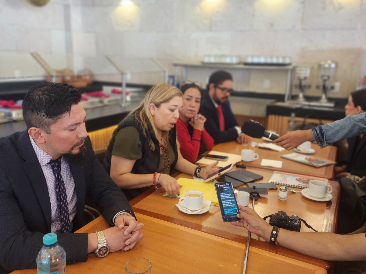 QUE EL CDU ATRAIGA EL PROCESO DE SELECCIÓN Y ELIJA A LA O DIRECTOR DE LA FACULTAD DE&nbsp;DERECHO