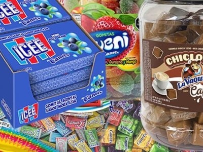 APRUEBAN DISTINTIVO “HECHO EN SAN LUIS POTOSÍ” PARA IMPULSAR LA COMPETITIVIDAD&nbsp;LOCAL