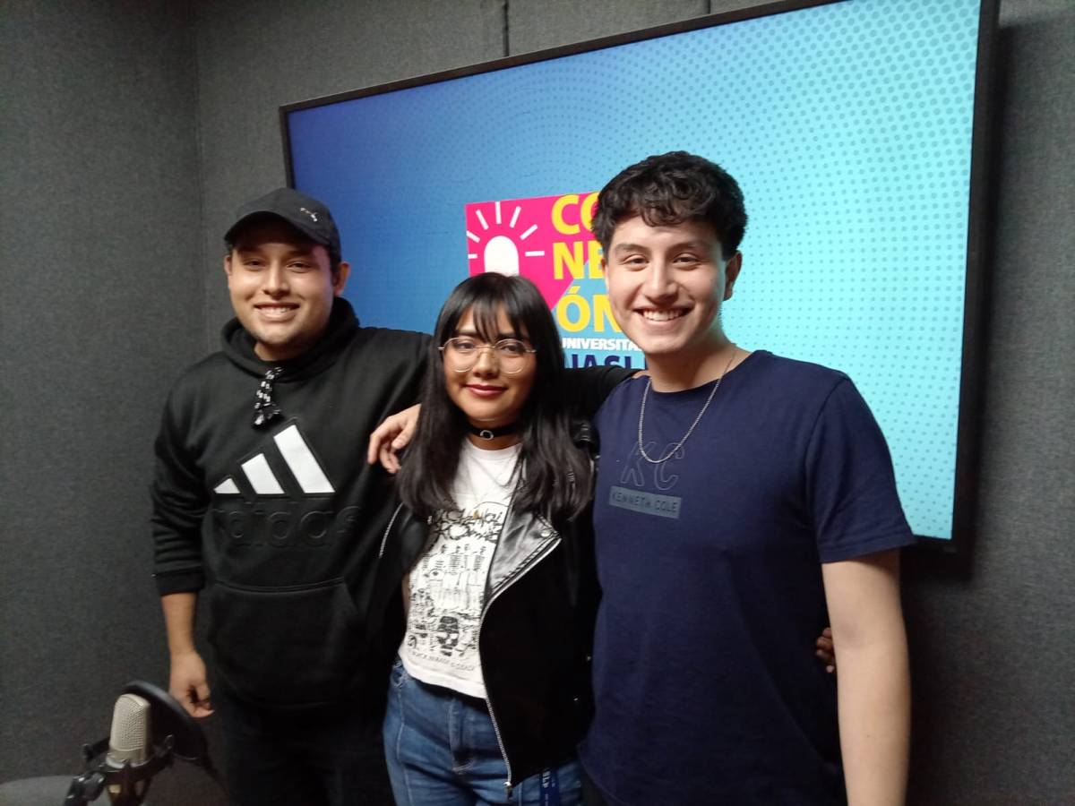 GANAN PRIMER LUGAR EN QUINTO RETO INTERNACIONAL UNIVERSITARIO DE AUTOMATIZACIÓN E INDUSTRIA&nbsp;4.0