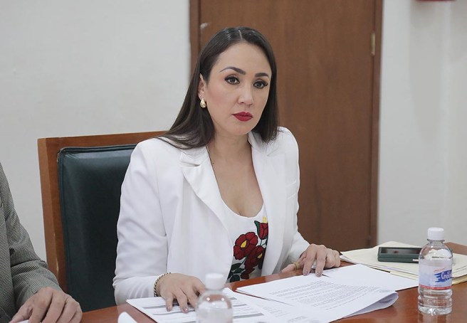 ES IMPERANTE OBSERVAR Y GARANTIZAR LOS DERECHOS DE LA NIÑEZ, ADOLESCENCIA Y JUVENTUD INDÍGENA Y&nbsp;AFROMEXICANA