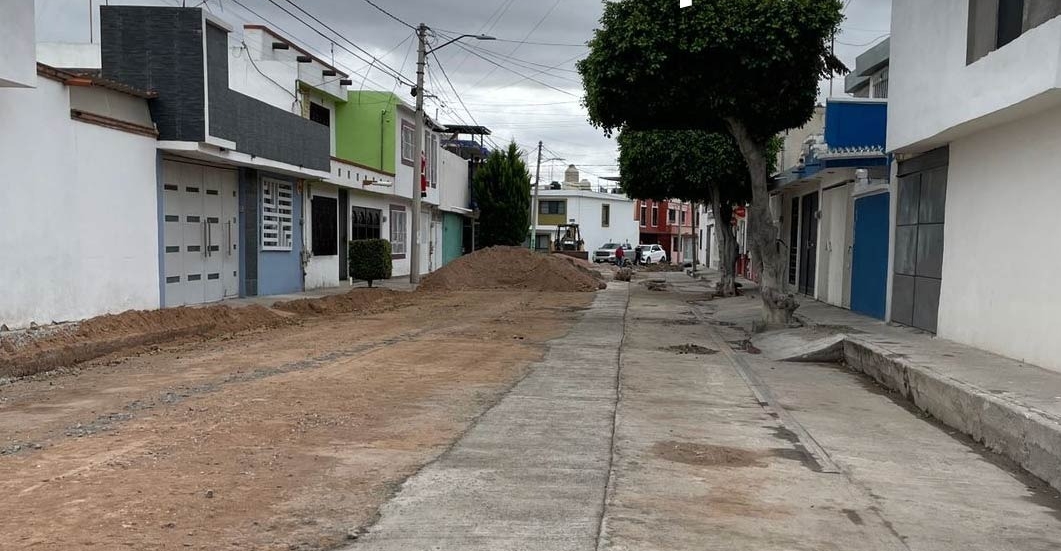 INTERAPAS AMPLÍA TRABAJOS SANITARIOS EN BAJA CALIFORNIA&nbsp;SUR
