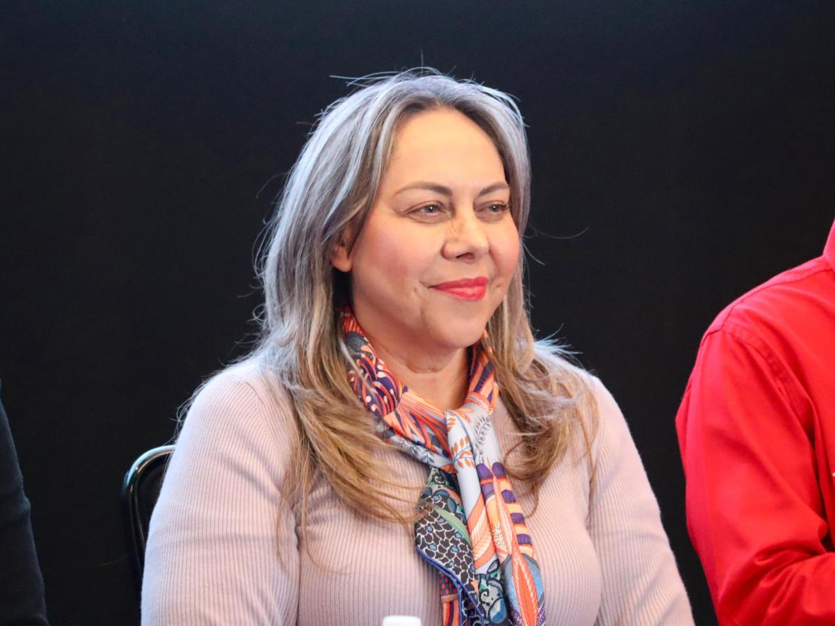 PRI FIRMA CONVENIO CON TRAMED INDUSTRIAL PARA APOYAR A&nbsp;FAMILIAS