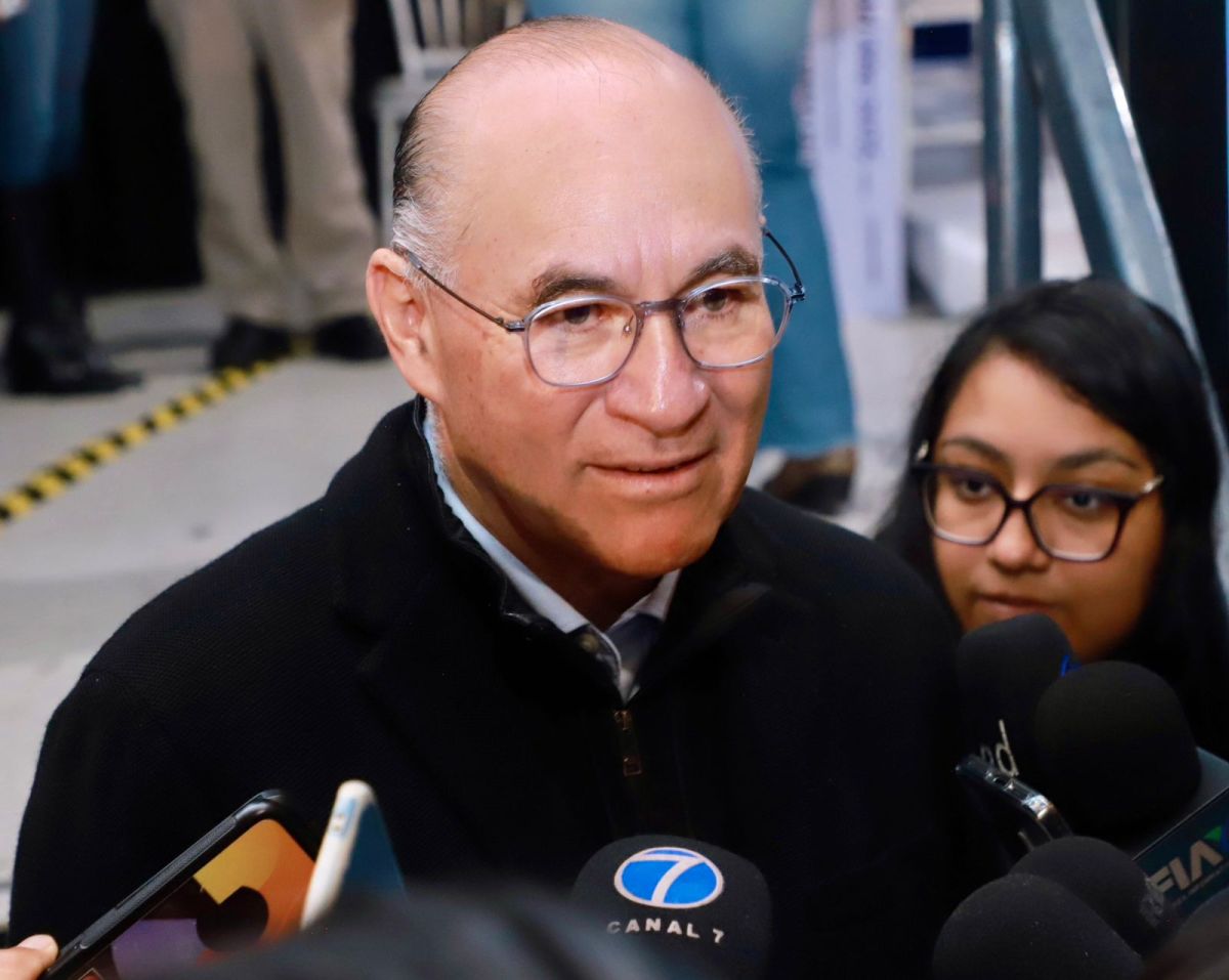 QUEDA PROTEGIDA COMO ÁREA NATURAL EL CAMINO A LA&nbsp;PRESA