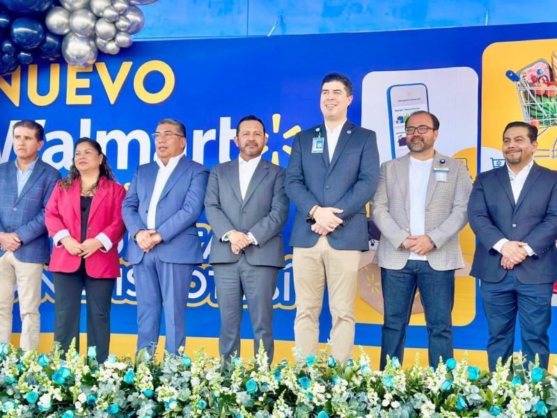 SAN LUIS POTOSÍ TUVO UNA INVERSIÓN ANUAL&nbsp; POR MÁS DE MIL 800&nbsp;MDP