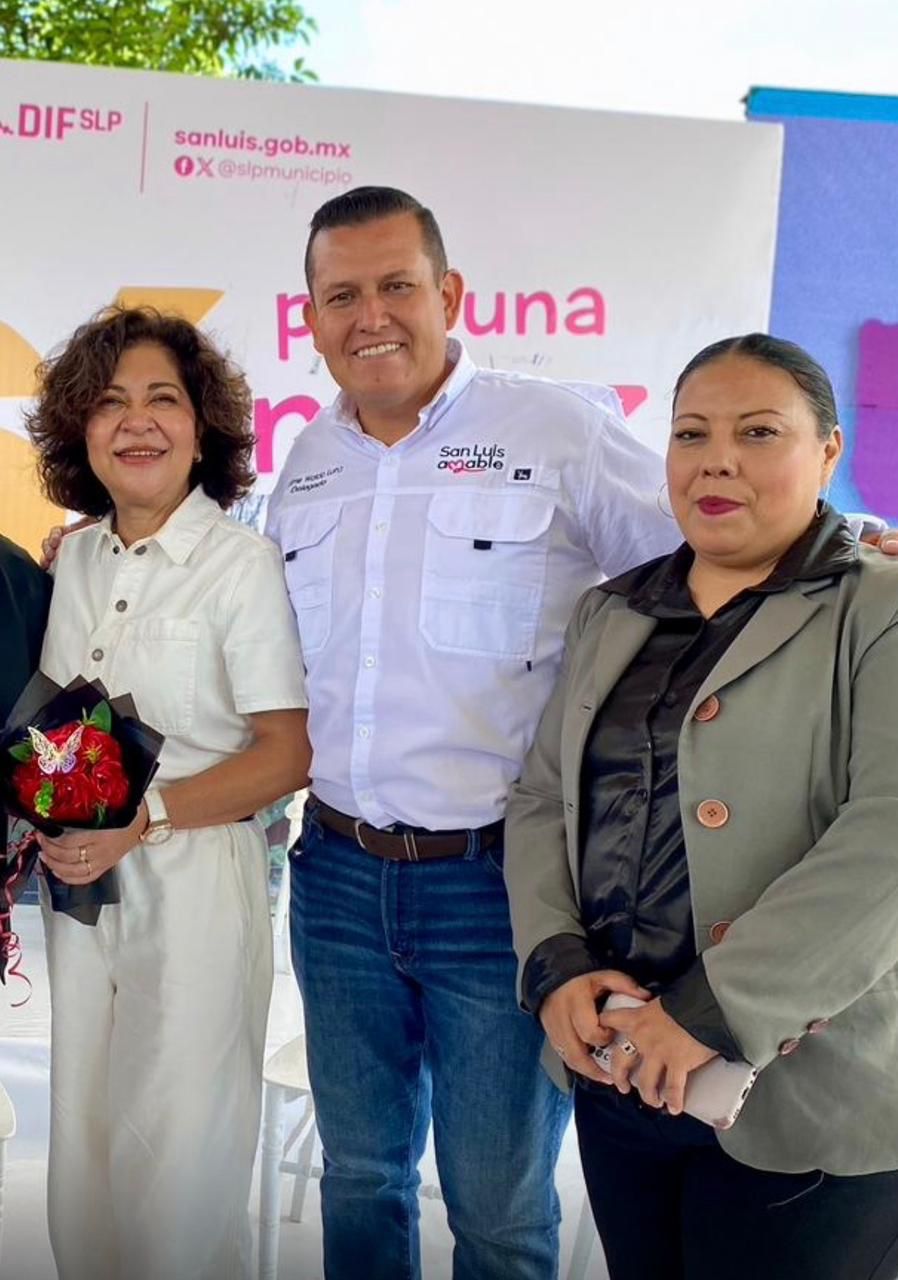 MÁS DE 325 SERVICIOS OTORGÓ EL DIF MUNICIPAL EN BOCAS EN ESTE&nbsp;MES