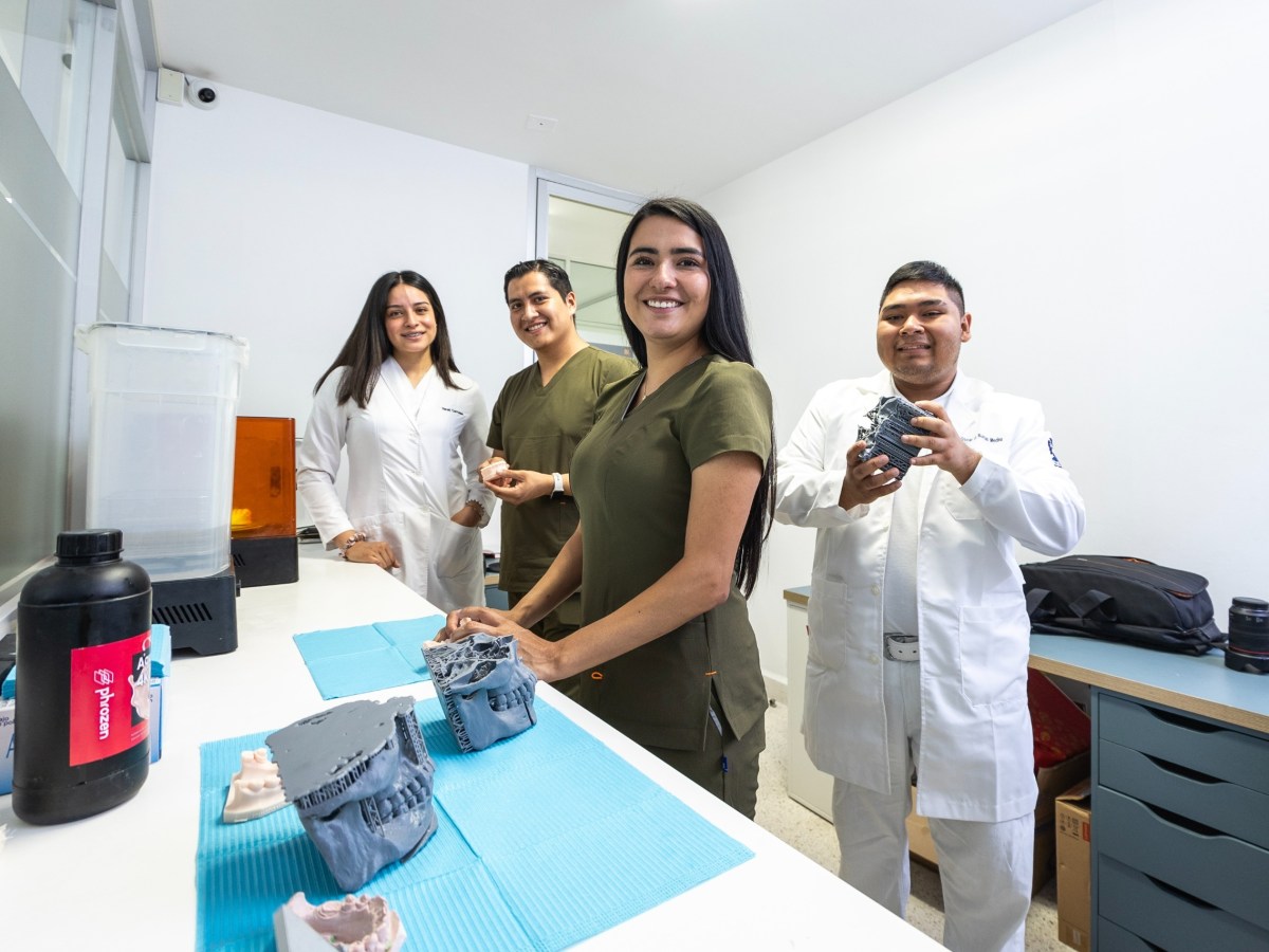 LA UASLP INSCRIBE EN SUS AULAS AL 33 POR CIENTO DE LOS ESTUDIANTES DE EDUCACIÓN&nbsp;SUPERIOR