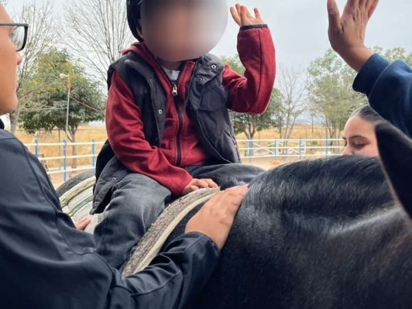 MÁS DE 156 MIL SERVICIOS OFRECIÓ LA UBR LAS MARAVILLAS EN&nbsp;2025