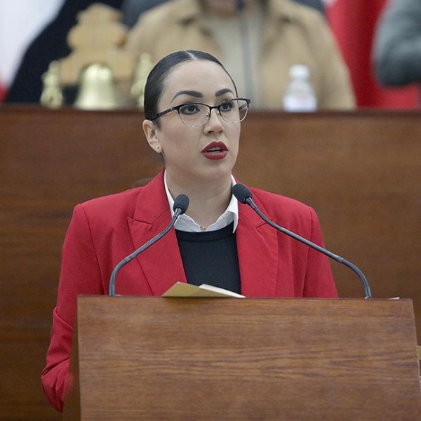 PIDEN QUE NO CADUQUEN ÓRDENES DE PROTECCIÓN EN DELITOS CONTRA MUJERES NIÑAS NIÑOS Y&nbsp;ADOLESCENTES