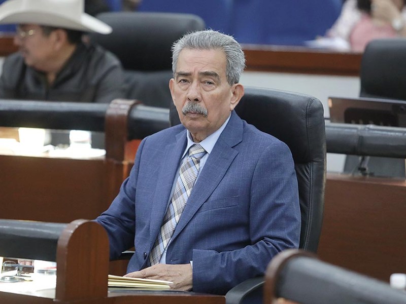 DECLARA CONGRESO DEL ESTADO EL 22 DE NOVIEMBRE DE CADA AÑO COMO “DÍA DEL MAESTRO DE EDUCACIÓN MUSICAL Y DE&nbsp;ARTES”