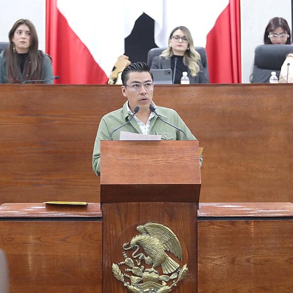 EXHORTARAN A INTERAPAS, CONAGUA, AYUNTAMIENTO DE LA CAPITAL Y COMISIÓN ESTATAL DEL AGUA PARA QUE ATIENDAN CONTAMINACIÓN Y RETIRO DE LIRIO ACUÁTICO EN LA PRESA SAN&nbsp;JOSÉ