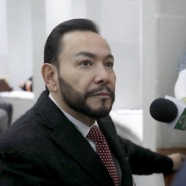 DIPUTADOS SE REUNIRÁN CON CONSEJEROS DE CEEPAC PARA LAS CONSULTAS&nbsp;CIUDADANAS