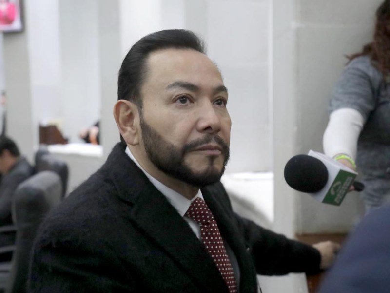 DIPUTADOS SE REUNIRÁN CON CONSEJEROS DE CEEPAC PARA LAS CONSULTAS&nbsp;CIUDADANAS