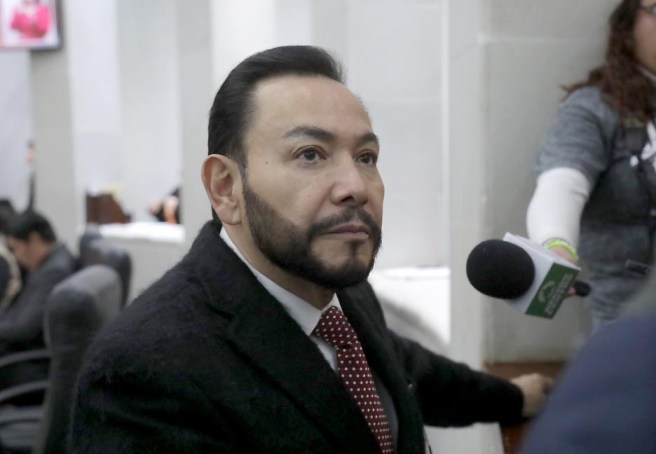 DIPUTADOS SE REUNIRÁN CON CONSEJEROS DE CEEPAC PARA LAS CONSULTAS&nbsp;CIUDADANAS