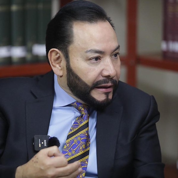 REVISARÁN DIPUTADOS QUE SE CUMPLA CON SALARIO MÍNIMO PARA PERSONAL DE&nbsp;SEGURIDAD