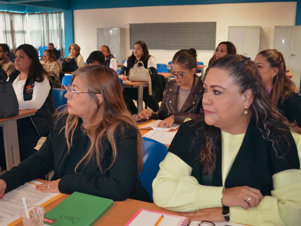 GOBIERNO LANZA CONVOCATORIA A PREMIOS EN&nbsp;EDUCACIÓN