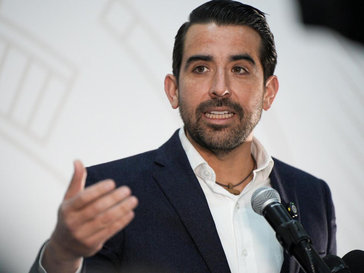 LA JUSTICIA CÍVICA FORTALECE LA CONVIVENCIA, REDUCE LA REINCIDENCIA Y CONSTRUYE COMUNIDADES MÁS PACÍFICAS DESDE LO&nbsp;COTIDIANO