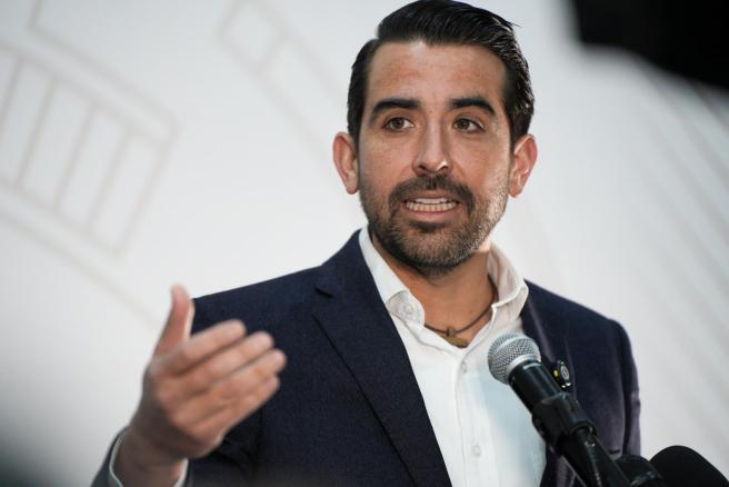 LA JUSTICIA CÍVICA FORTALECE LA CONVIVENCIA, REDUCE LA REINCIDENCIA Y CONSTRUYE COMUNIDADES MÁS PACÍFICAS DESDE LO&nbsp;COTIDIANO