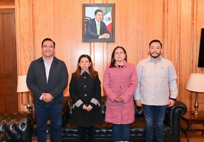 SE CREA LA FISCALÍA ESPECIALIZADA EN BÚSQUEDA DE&nbsp;PERSONAS