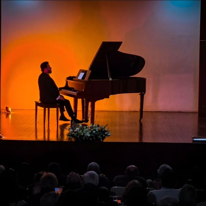 EL SEGUNDO MES DEL AÑO CONTARA CON MAS DE 200 ACTIVIDADES&nbsp;CULTURALES