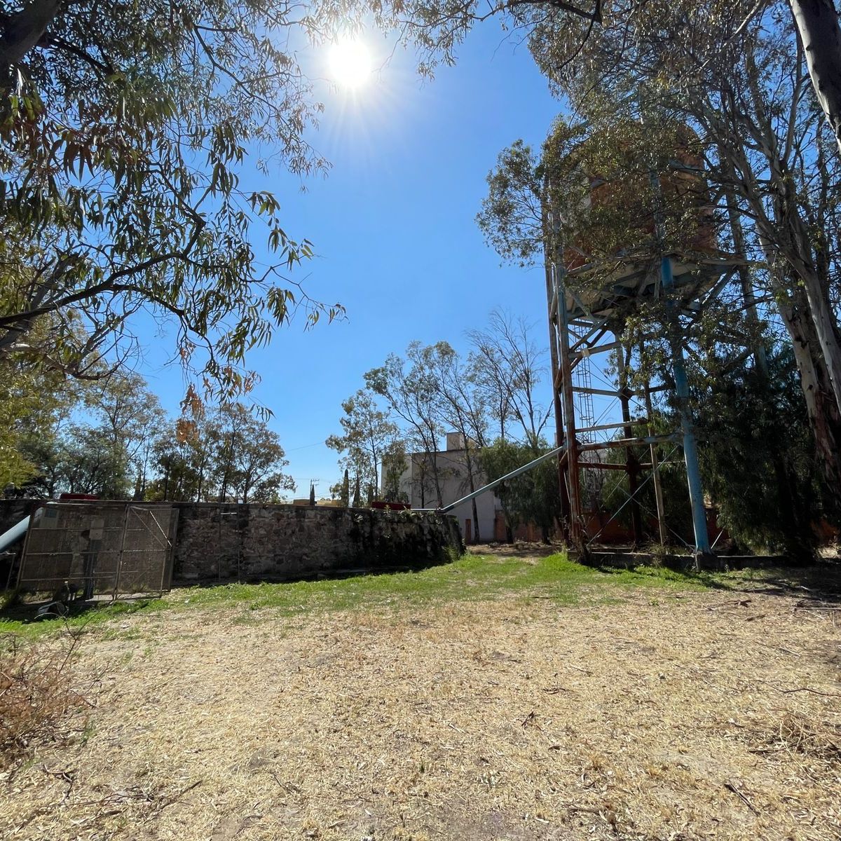 REALIZAN AJUSTES A PILETA DE HIMALAYA PARA EVITAR&nbsp;DERRAMES