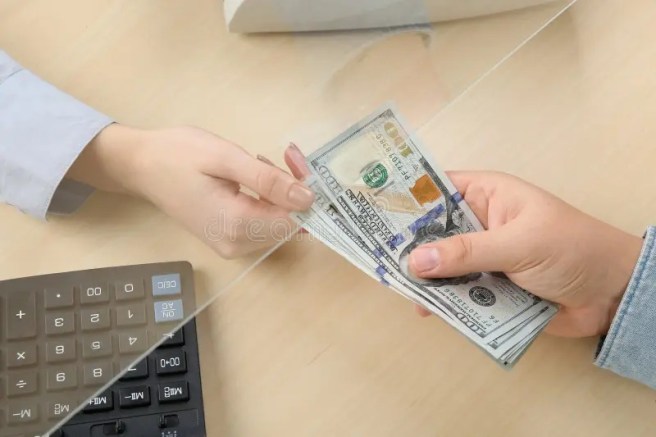 INFORMA EL IMEI QUE LLEGARON A SLP 2 MMD EN 2025 POR CONCEPTO DE&nbsp;REMESAS