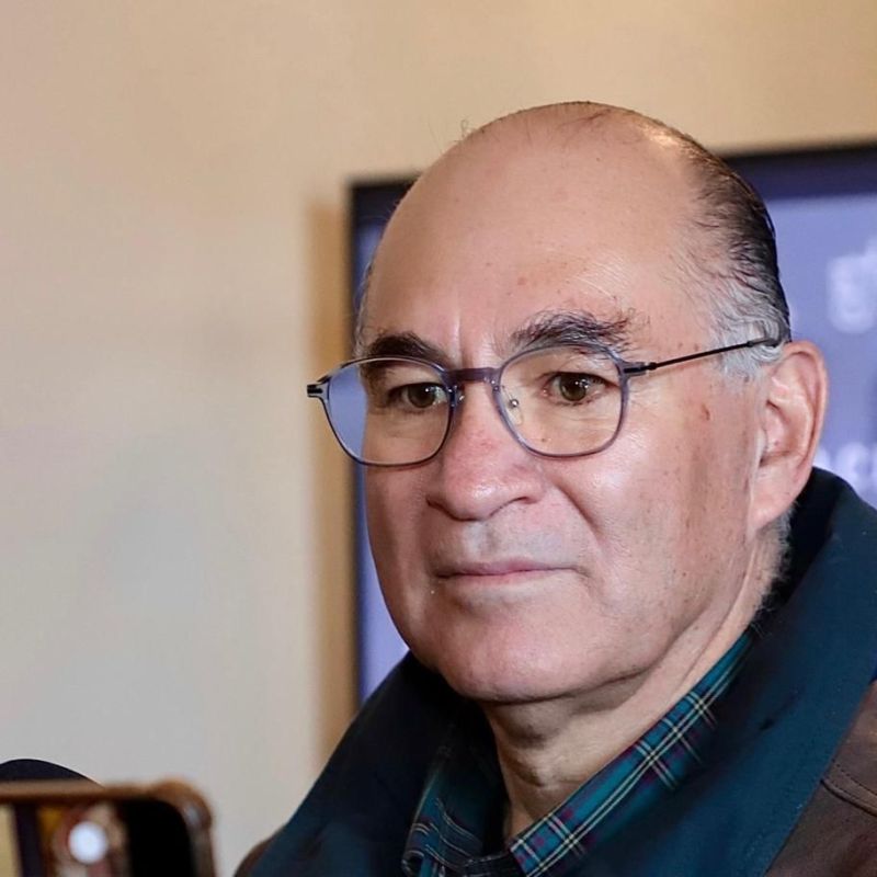 SERVICIO MÉDICO MUNICIPAL MEJORA SUSTANCIALMENTE EN LOS BENEFICIOS PARA LOS&nbsp;TRABAJADORES