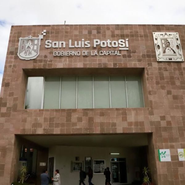 MUNICIPIO DE LA CAPITAL SIN OBSERVACIONES EN LA CUENTA PÚBLICA 2024 ACORDE A LA AUDITORIA SUPERIOR DE LA&nbsp;FEDERACIÓN