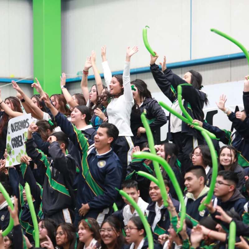 ENTREGAN PÓLIZAS DEL APOYO SEGURO AL&nbsp;ESTUDIANTE
