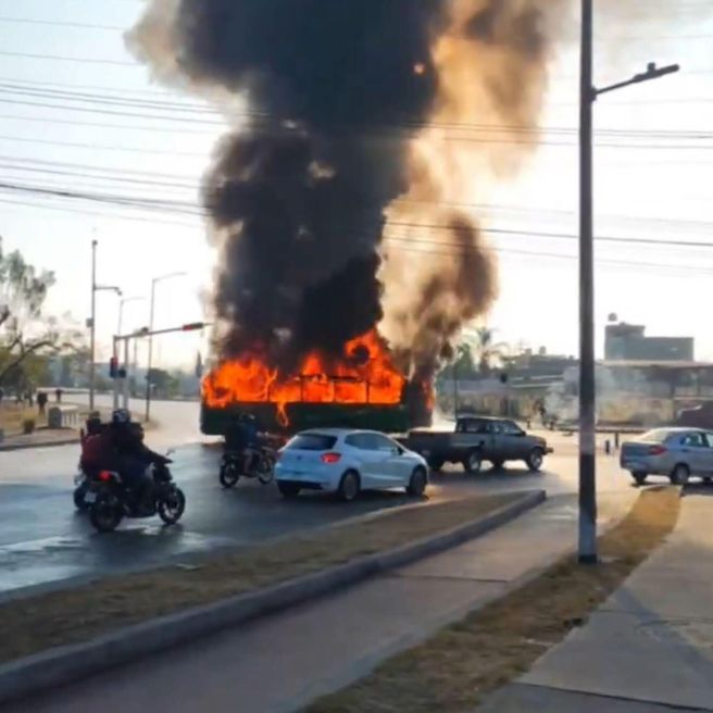 COMUNICADO OFICIAL DE&nbsp;SEDENA