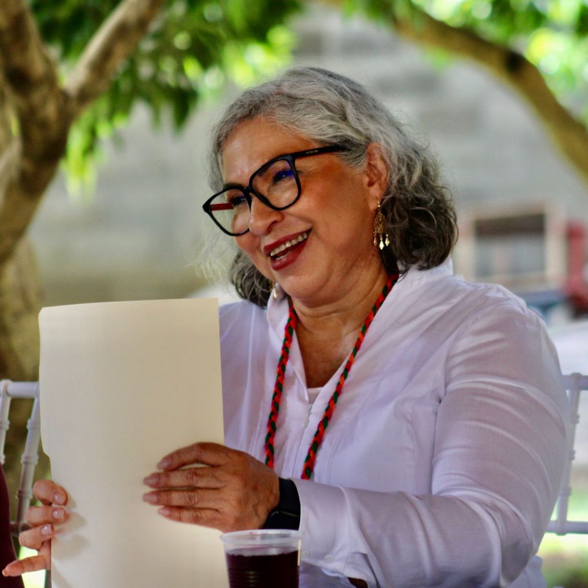 RECONOCE MORENA SLP EL VALOR DEL EJÉRCITO Y DE LA GUARDIA NACIONAL EN DEFENSA DE LA&nbsp;PAZ