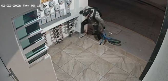 DETECTAN ACTOS DE SABOTAJE A MEDIDORES DE AGUA AL PONIENTE DE LA&nbsp;CIUDAD