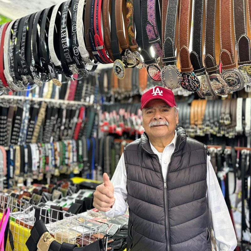 SE APOYAŔA A PEQUEÑOS NEGOCIOS CON MÁS DE 26 MILLONES DE&nbsp;PESOS