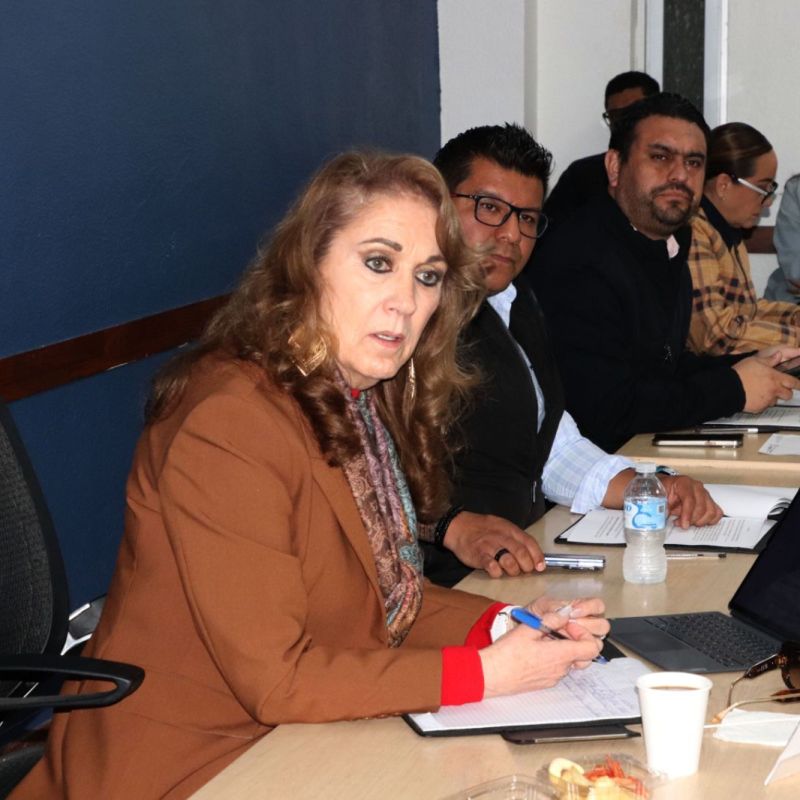 APRUEBAN CONVOCATORIA AL PREMIO MUNICIPAL DE LITERATURA&nbsp;2026