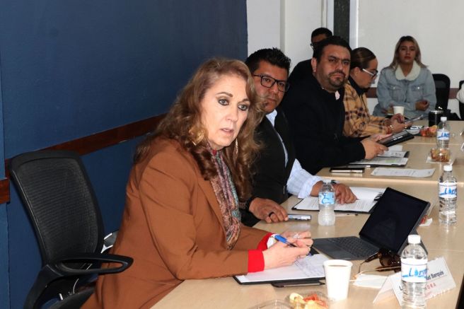 APRUEBAN CONVOCATORIA AL PREMIO MUNICIPAL DE LITERATURA&nbsp;2026