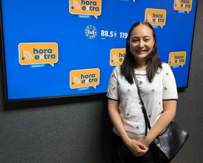 INVESTIGACIÓN DE LA UASLP ANALIZA IMPACTO DE NANOPLÁSTICOS EN LA.SALUD&nbsp;CARDIOVASCULAR