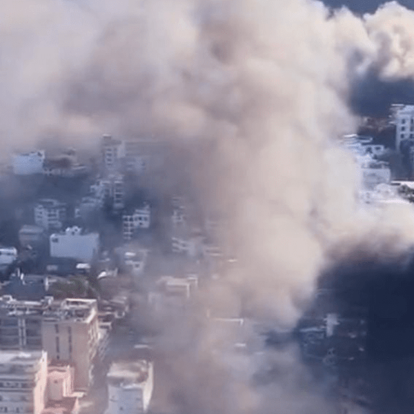 PRENDEN&nbsp; JALISCO, GUANAJUATO, MICHOACAN Y&nbsp;MÁS