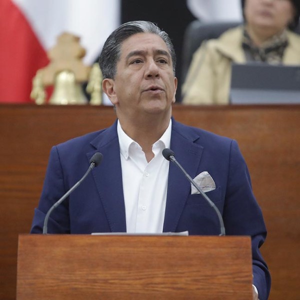 SE BUSCA GARANTIZAR UN TRATO RESPETUOSO, ADECUADO Y LIBRE DE CUALQUIER VIOLENCIA O ABUSO A LOS ADULTOS MAYORES DEL&nbsp;ESTADO.