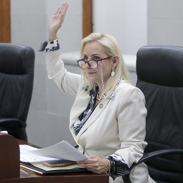 PROPONEN PROMOVER Y PROTEGER EL TURISMO HISTORICO Y CULTURAL DE&nbsp;SLP